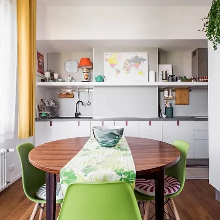 Casa Ziza - Con Bagno Privato - Stazione Fs 3*